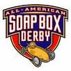 Soapbox Derby Logo